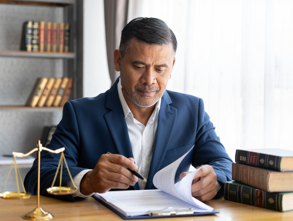 Права и обязанности арендодателя